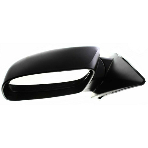 DOOR MIRROR LH POWER REPLACEMENT FOR HYUNDAI SANTA FE 2008 PARTSLINK NUMBER HY1320161 DOOR MIRROR LH POWER REPLACEMENT FOR HYUNDAI SANTA FE 2008 PARTSLINK NUMBER HY1320161