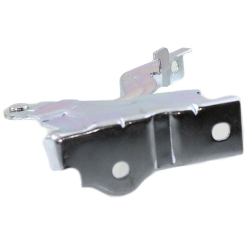 HOOD HINGE RH REPLACEMENT FOR HYUNDAI SANTA FE 2008 PARTSLINK NUMBER  HY1236125