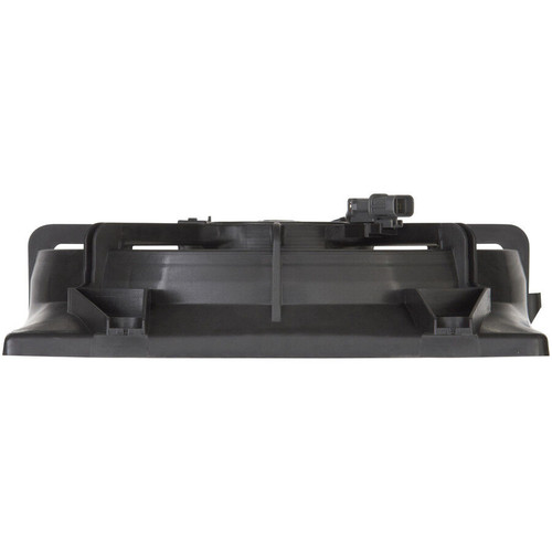 RADIATOR FAN ASSY LH 2.7L W/TOWING PKG REPLACEMENT FOR HYUNDAI SANTA FE 2008 PARTSLINK NUMBER HY3115115 RADIATOR FAN ASSY LH 2.7L W/TOWING PKG REPLACEMENT FOR HYUNDAI SANTA FE 2008 PARTSLINK NUMBER HY3115115