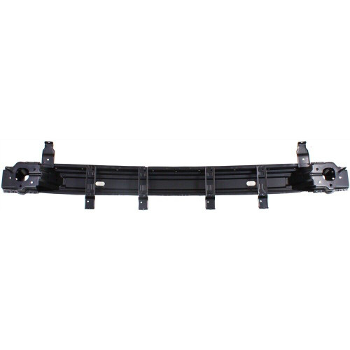 REBAR RR REPLACEMENT FOR HYUNDAI SANTA FE 2008 PARTSLINK NUMBER  HY1106137
