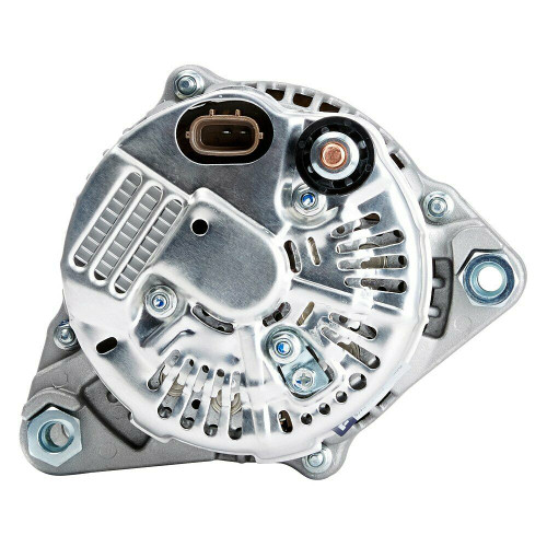 ALTERNATOR 3.3L REPLACEMENT FOR HYUNDAI SONATA 2008 PARTSLINK NUMBER 2-11191 ALTERNATOR 3.3L REPLACEMENT FOR HYUNDAI SONATA 2008 PARTSLINK NUMBER 2-11191