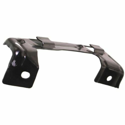 BUMPER BRACKET FR LH REPLACEMENT FOR HYUNDAI SONATA 2008 PARTSLINK NUMBER HY1066110 BUMPER BRACKET FR LH REPLACEMENT FOR HYUNDAI SONATA 2008 PARTSLINK NUMBER HY1066110
