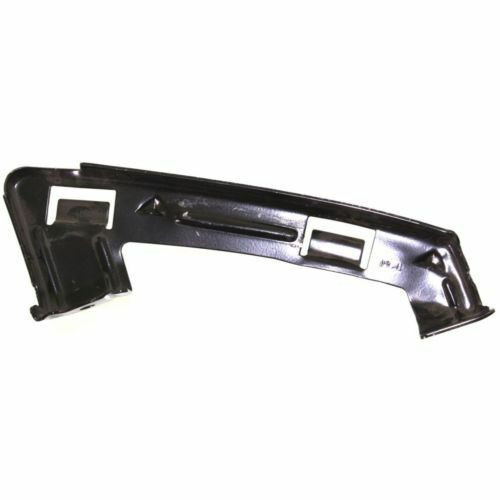 BUMPER BRACKET FR LH REPLACEMENT FOR HYUNDAI SONATA 2008 PARTSLINK NUMBER HY1066110 BUMPER BRACKET FR LH REPLACEMENT FOR HYUNDAI SONATA 2008 PARTSLINK NUMBER HY1066110