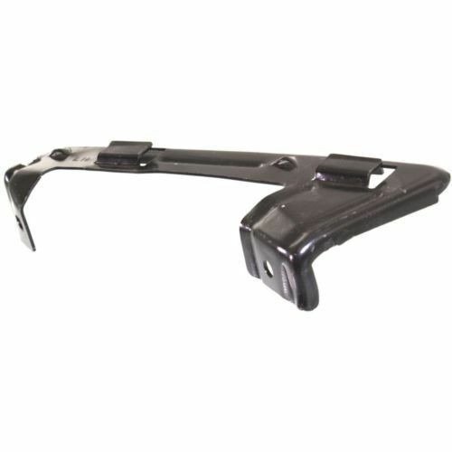 BUMPER BRACKET FR LH REPLACEMENT FOR HYUNDAI SONATA 2008 PARTSLINK NUMBER HY1066110 BUMPER BRACKET FR LH REPLACEMENT FOR HYUNDAI SONATA 2008 PARTSLINK NUMBER HY1066110