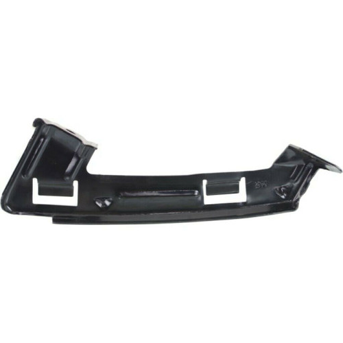 BUMPER BRACKET FR RH REPLACEMENT FOR HYUNDAI SONATA 2008 PARTSLINK NUMBER HY1067110 BUMPER BRACKET FR RH REPLACEMENT FOR HYUNDAI SONATA 2008 PARTSLINK NUMBER HY1067110