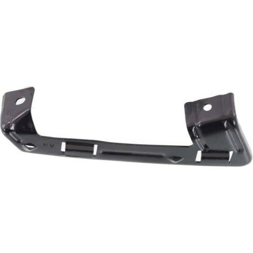 BUMPER BRACKET FR RH REPLACEMENT FOR HYUNDAI SONATA 2008 PARTSLINK NUMBER HY1067110 BUMPER BRACKET FR RH REPLACEMENT FOR HYUNDAI SONATA 2008 PARTSLINK NUMBER HY1067110