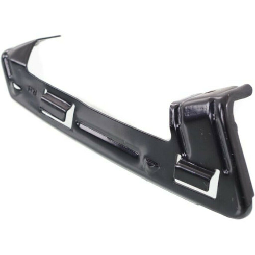 BUMPER BRACKET FR RH REPLACEMENT FOR HYUNDAI SONATA 2008 PARTSLINK NUMBER HY1067110 BUMPER BRACKET FR RH REPLACEMENT FOR HYUNDAI SONATA 2008 PARTSLINK NUMBER HY1067110