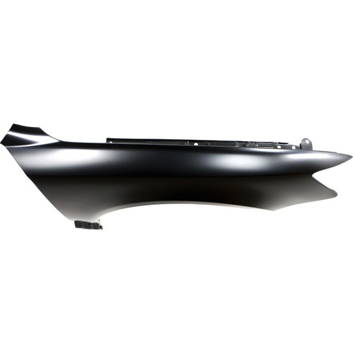 FENDER FR RH CAPA REPLACEMENT FOR HYUNDAI SONATA 2008 PARTSLINK NUMBER HY1241134C FENDER FR RH CAPA REPLACEMENT FOR HYUNDAI SONATA 2008 PARTSLINK NUMBER HY1241134C