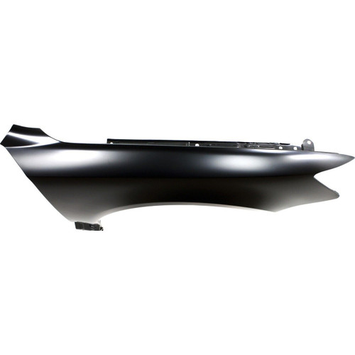 FENDER FR RH REPLACEMENT FOR HYUNDAI SONATA 2008 PARTSLINK NUMBER HY1241134 FENDER FR RH REPLACEMENT FOR HYUNDAI SONATA 2008 PARTSLINK NUMBER HY1241134