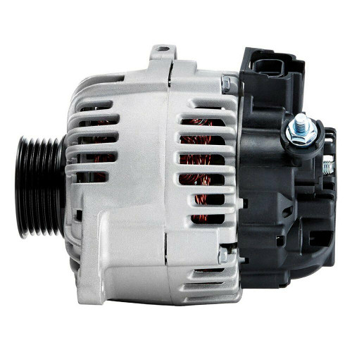 ALTERNATOR 2.7L REPLACEMENT FOR  HYUNDAI SANTA FE 2005 PARTSLINK NUMBER 2-11188