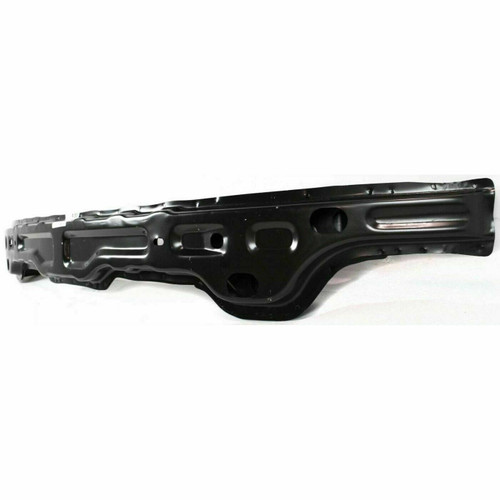 REBAR FR REPLACEMENT FOR HYUNDAI SANTA FE 2005 PARTSLINK NUMBER HY1006114 REBAR FR REPLACEMENT FOR HYUNDAI SANTA FE 2005 PARTSLINK NUMBER HY1006114