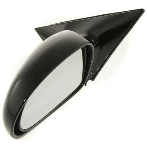 DOOR MIRROR LH POWER HTD GLS MODEL REPLACEMENT FOR HYUNDAI SONATA 2005 PARTSLINK NUMBER HY1320131 DOOR MIRROR LH POWER HTD GLS MODEL REPLACEMENT FOR HYUNDAI SONATA 2005 PARTSLINK NUMBER HY1320131