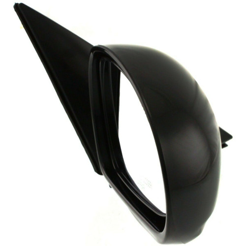 DOOR MIRROR RH POWER REPLACEMENT FOR HYUNDAI SONATA 2005 PARTSLINK NUMBER HY1321130 DOOR MIRROR RH POWER REPLACEMENT FOR HYUNDAI SONATA 2005 PARTSLINK NUMBER HY1321130