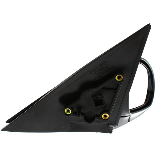 DOOR MIRROR RH POWER REPLACEMENT FOR HYUNDAI SONATA 2005 PARTSLINK NUMBER HY1321130 DOOR MIRROR RH POWER REPLACEMENT FOR HYUNDAI SONATA 2005 PARTSLINK NUMBER HY1321130