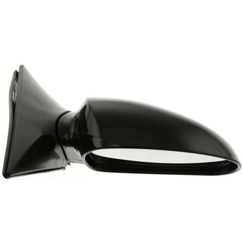 DOOR MIRROR RH POWER REPLACEMENT FOR HYUNDAI SONATA 2005 PARTSLINK NUMBER HY1321130 DOOR MIRROR RH POWER REPLACEMENT FOR HYUNDAI SONATA 2005 PARTSLINK NUMBER HY1321130