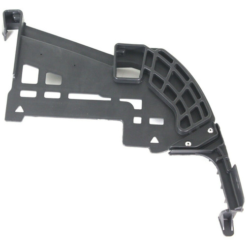 BUMPER BRACKET FR LH REPLACEMENT FOR HYUNDAI TUCSON 2005 PARTSLINK NUMBER HY1066111 BUMPER BRACKET FR LH REPLACEMENT FOR HYUNDAI TUCSON 2005 PARTSLINK NUMBER HY1066111
