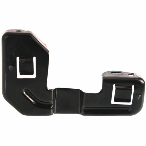 BUMPER SIDE SUPPORT FR LH STEEL REPLACEMENT FOR HYUNDAI TUCSON 2005 PARTSLINK NUMBER HY1042102 BUMPER SIDE SUPPORT FR LH STEEL REPLACEMENT FOR HYUNDAI TUCSON 2005 PARTSLINK NUMBER HY1042102