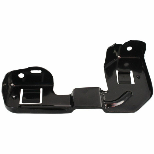 BUMPER SIDE SUPPORT FR LH STEEL REPLACEMENT FOR HYUNDAI TUCSON 2005 PARTSLINK NUMBER HY1042102 BUMPER SIDE SUPPORT FR LH STEEL REPLACEMENT FOR HYUNDAI TUCSON 2005 PARTSLINK NUMBER HY1042102