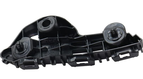 BUMPER RETAINER FR LH  REPLACEMENT FOR TOYOTA CAMRY 2019 PARTSLINK NUMBER TO1032124