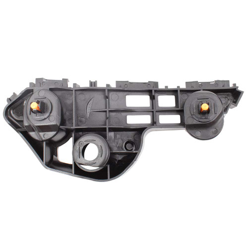 BUMPER RETAINER FR RH  REPLACEMENT FOR TOYOTA CAMRY 2019 PARTSLINK NUMBER TO1033124