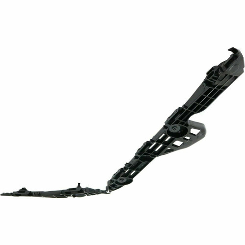 BUMPER RETAINER RR RH PLASTIC  REPLACEMENT FOR TOYOTA CAMRY 2019 PARTSLINK NUMBER 	TO1133128U