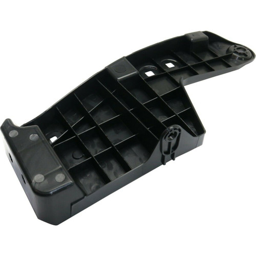 BUMPER SUPPORT RR LH OUTER PLASTIC  REPLACEMENT FOR TOYOTA CAMRY 2019 PARTSLINK NUMBER TO1182122