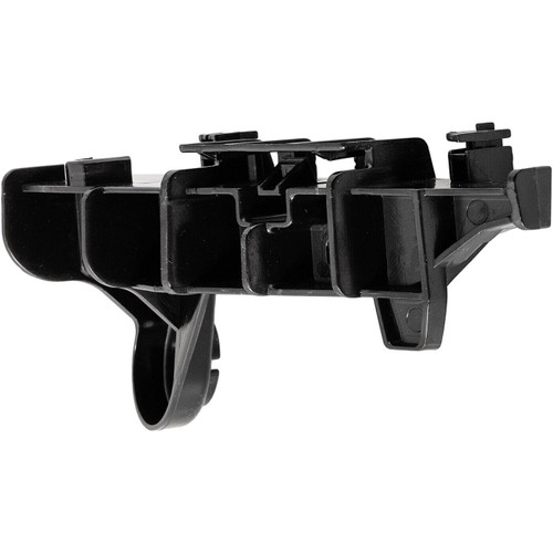 BUMPER SUPPORT RR RH INNER (BELOW TAIL LAMP) EXCLUDE 18-19 JAPAN BUILT SE/LE  REPLACEMENT FOR TOYOTA CAMRY 2019 PARTSLINK NUMBER 	TO1143144