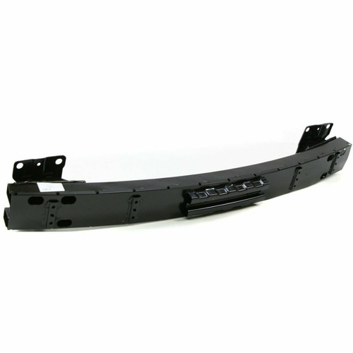 REBAR FR REPLACEMENT FOR HYUNDAI SONATA 2008 PARTSLINK NUMBER HY1006123 REBAR FR REPLACEMENT FOR HYUNDAI SONATA 2008 PARTSLINK NUMBER HY1006123