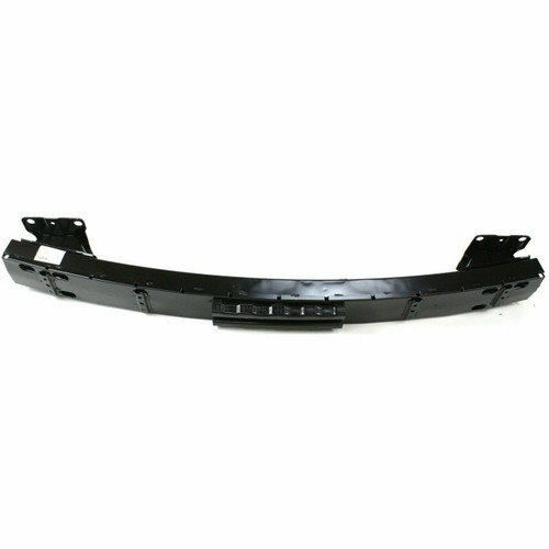REBAR FR REPLACEMENT FOR HYUNDAI SONATA 2008 PARTSLINK NUMBER HY1006123 REBAR FR REPLACEMENT FOR HYUNDAI SONATA 2008 PARTSLINK NUMBER HY1006123