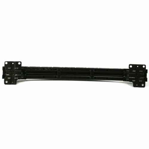 REBAR FR REPLACEMENT FOR HYUNDAI SONATA 2008 PARTSLINK NUMBER HY1006123 REBAR FR REPLACEMENT FOR HYUNDAI SONATA 2008 PARTSLINK NUMBER HY1006123