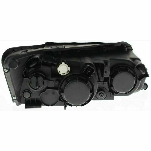 HEAD LAMP LH HQ REPLACEMENT FOR HYUNDAI SONATA 2008 PARTSLINK NUMBER HY2502135 HEAD LAMP LH HQ REPLACEMENT FOR HYUNDAI SONATA 2008 PARTSLINK NUMBER HY2502135