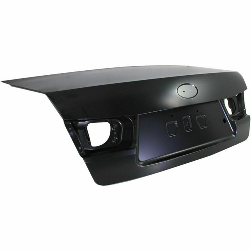 TRUNK LID REPLACEMENT FOR HYUNDAI SONATA 2008 PARTSLINK NUMBER HY1800101 TRUNK LID REPLACEMENT FOR HYUNDAI SONATA 2008 PARTSLINK NUMBER HY1800101