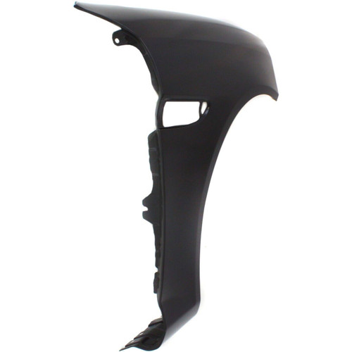 FENDER FR RH (W/S/MLDG HO) STEEL REPLACEMENT FOR HYUNDAI TIBURON 2008 PARTSLINK NUMBER HY1241143 FENDER FR RH (W/S/MLDG HO) STEEL REPLACEMENT FOR HYUNDAI TIBURON 2008 PARTSLINK NUMBER HY1241143