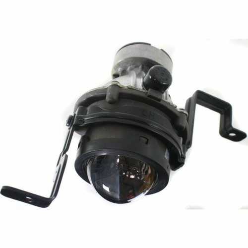 FOG LAMP FR LH HQ REPLACEMENT FOR HYUNDAI TIBURON 2008 PARTSLINK NUMBER HY2592128 FOG LAMP FR LH HQ REPLACEMENT FOR HYUNDAI TIBURON 2008 PARTSLINK NUMBER HY2592128