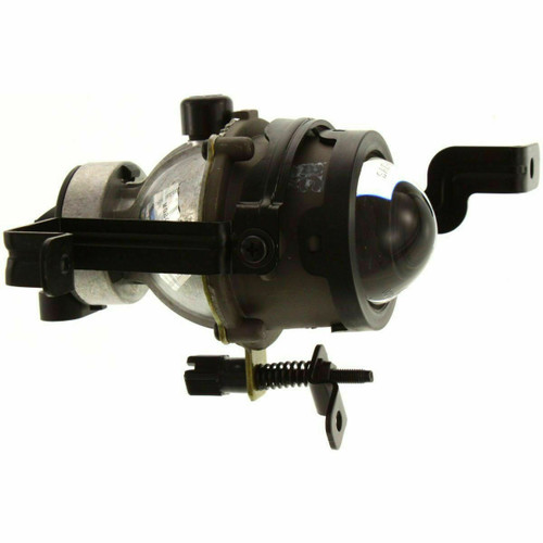 FOG LAMP FR RH HQ REPLACEMENT FOR HYUNDAI TIBURON 2008 PARTSLINK NUMBER HY2593128 FOG LAMP FR RH HQ REPLACEMENT FOR HYUNDAI TIBURON 2008 PARTSLINK NUMBER HY2593128