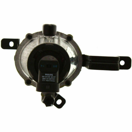 FOG LAMP FR RH HQ REPLACEMENT FOR HYUNDAI TIBURON 2008 PARTSLINK NUMBER HY2593128 FOG LAMP FR RH HQ REPLACEMENT FOR HYUNDAI TIBURON 2008 PARTSLINK NUMBER HY2593128