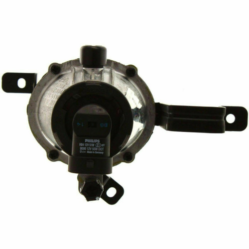 FOG LAMP FR RH REPLACEMENT FOR HYUNDAI TIBURON 2008 PARTSLINK NUMBER HY2593128V FOG LAMP FR RH REPLACEMENT FOR HYUNDAI TIBURON 2008 PARTSLINK NUMBER HY2593128V