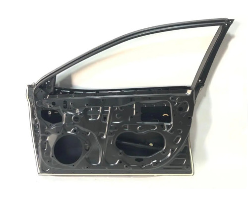 DOOR FR RH  REPLACEMENT FOR TOYOTA CAMRY 2019 PARTSLINK NUMBER TO1301997U