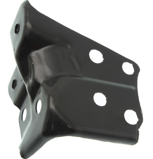 FENDER BRACE FR RH STEEL  REPLACEMENT FOR TOYOTA CAMRY 2019 PARTSLINK NUMBER  TO1245112