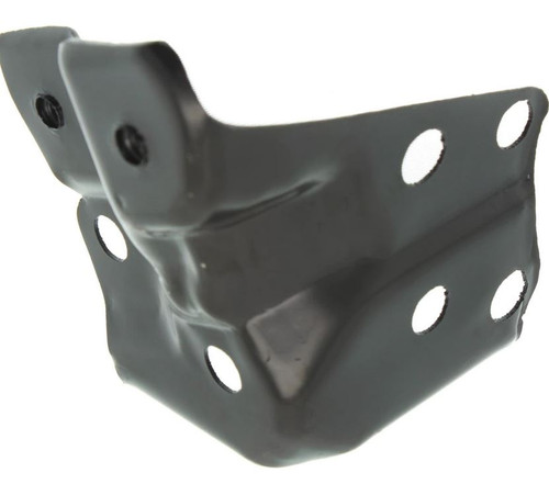 FENDER BRACE FR RH STEEL  REPLACEMENT FOR TOYOTA CAMRY 2019 PARTSLINK NUMBER  TO1245112