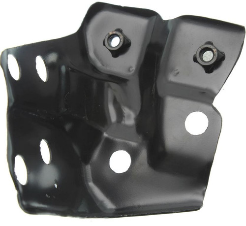 FENDER BRACE FR RH STEEL  REPLACEMENT FOR TOYOTA CAMRY 2019 PARTSLINK NUMBER  TO1245112