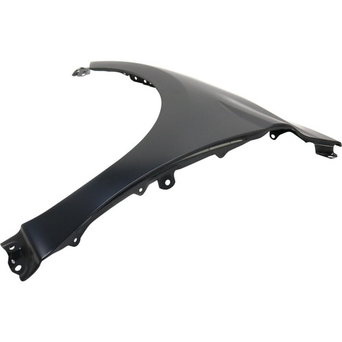 FENDER FR LH STEEL CAPA  REPLACEMENT FOR TOYOTA CAMRY 2019 PARTSLINK NUMBER  TO1240266C