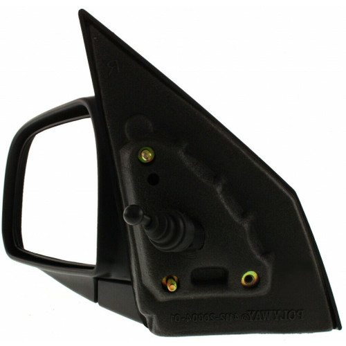 DOOR MIRROR LH MANUAL REPLACEMENT FOR HYUNDAI TUCSON 2008 PARTSLINK NUMBER HY1320150 DOOR MIRROR LH MANUAL REPLACEMENT FOR HYUNDAI TUCSON 2008 PARTSLINK NUMBER HY1320150