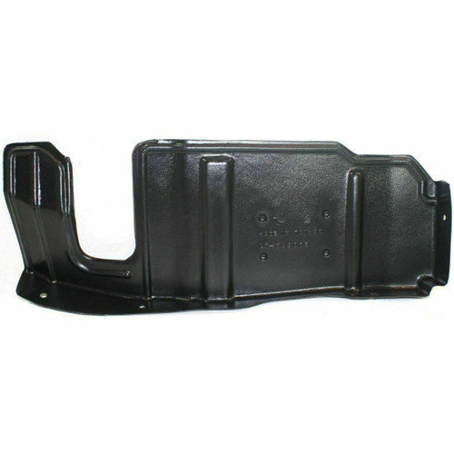 ENGINE SPLASH SHIELD LH REPLACEMENT FOR HYUNDAI  TUCSON 2008 PARTSLINK NUMBER  HY1250117