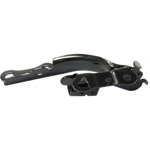 HOOD HINGE RH STEEL  REPLACEMENT FOR TOYOTA CAMRY 2019 PARTSLINK NUMBER TO1236243