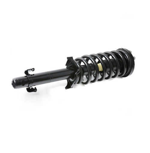 STRUT ASSEMBLY FR LH REPLACEMENT FOR HYUNDAI TUCSON 2008 PARTSLINK NUMBER 11743 STRUT ASSEMBLY FR LH REPLACEMENT FOR HYUNDAI TUCSON 2008 PARTSLINK NUMBER 11743