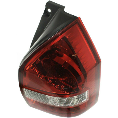 TAIL LAMP RH CAPA REPLACEMENT FOR HYUNDAI  TUCSON 2008 PARTSLINK NUMBER  HY2801134C