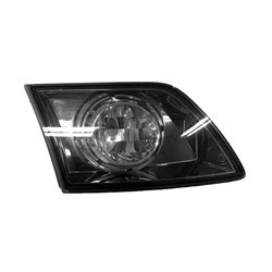 TRUNK LAMP LH (BACK-UP LAMP) W/SPORT PKG HQ REPLACEMENT FOR INFINITI FX35 2008 PARTSLINK NUMBER  IN2882103