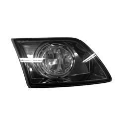 TRUNK LAMP LH (BACK-UP LAMP) W/SPORT PKG HQ REPLACEMENT FOR INFINITI FX45 2008 PARTSLINK NUMBER IN2882103 TRUNK LAMP LH (BACK-UP LAMP) W/SPORT PKG HQ REPLACEMENT FOR INFINITI FX45 2008 PARTSLINK NUMBER IN2882103