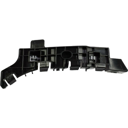 BUMPER GUIDE FR RH PLASTIC REPLACEMENT FOR GMC PICKUP GMC SIERRA 2500 2015 PARTSLINK NUMBER GM1043138 BUMPER GUIDE FR RH PLASTIC REPLACEMENT FOR GMC PICKUP GMC SIERRA 2500 2015 PARTSLINK NUMBER GM1043138